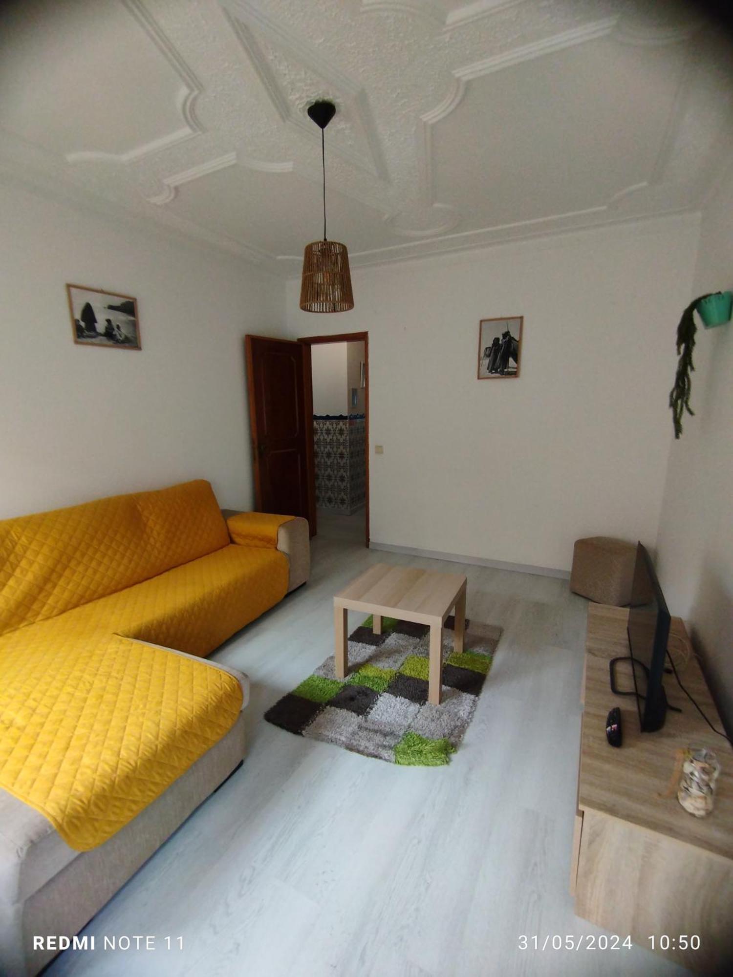Apartamentos Das Avos-Flor Nazaré Exterior foto
